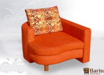 Купить Кресло Омега 101388