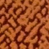 Купить Маріо 108620