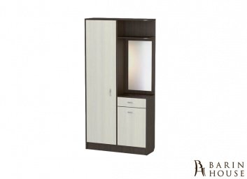 Купить Прихожая-07 248335