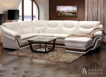 купити Кутовий диван 012 128630