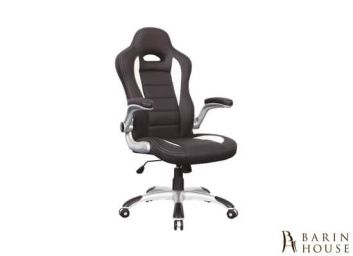 купити Крісло поворотне Q-024 188122