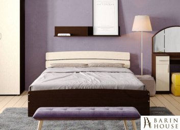 Купить Кровать Модерн 140 236394