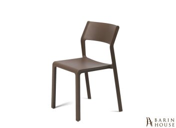 купити Стілець Trill Bistrot Tabacco 311736