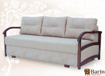 Купить Диван Наполеон 2 111439