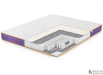 Купить Матрас Pansy/Пензи 332225