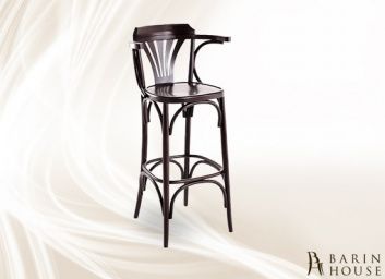Купить Стілець Барний Отто 144528