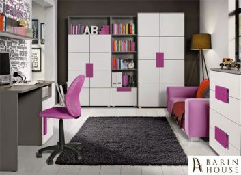 купити Дитяча кімната LIBELLE 152674