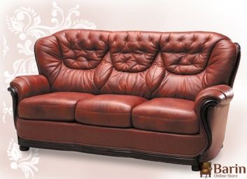 Купить Диван Сенатор 100057