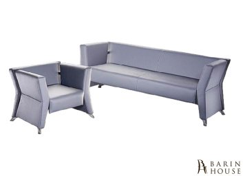 купити Диван Легеро 306298