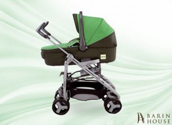 купити Коляска Zippy System 131228