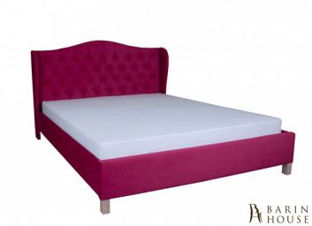 Купить Кровать Грация 170808