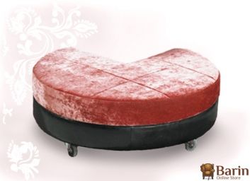 Купить Пуф Окнегрейс 101558