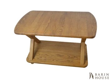 Купить Стол журнальный Милан 308900