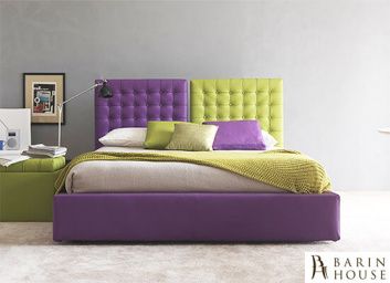 Купить Кровать Касабланка 129601