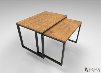 купити Журнальний столик 164797