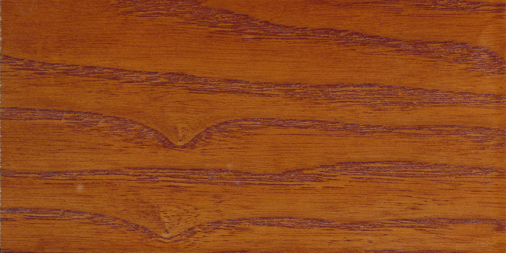 Купить Кровать Ориэла с широким изголовьем+ подвесные тумбы Ори 332779 photo 10