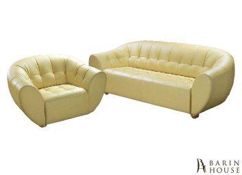 Купить Диван Глобус 306390