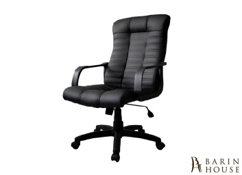 Купить Кресло офисное Knight black 316751