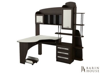 купити Стіл комп'ютерний кутовий СК-225 263749