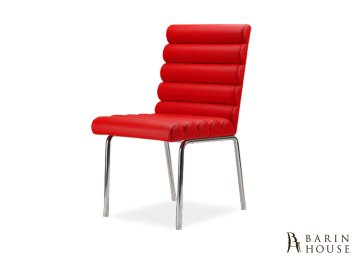 Купить Стул Плато 282170