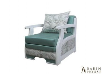 Купить крісло Шарм 198333