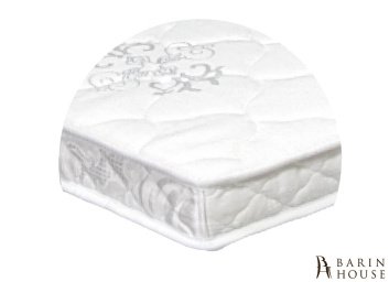 Купить Наматрасник Латекс 308619