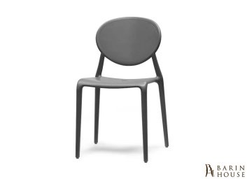 купити Стілець Gio 300138