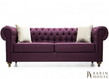 Купить Диван CHESTER 3-х местный 193853
