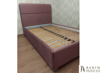 Купить Кровать Мила 215199