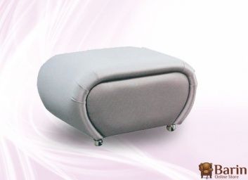 Купить Пуф Стелс 114594