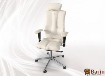 купити Ергономічне крісло ELEGANCE 1004 121621