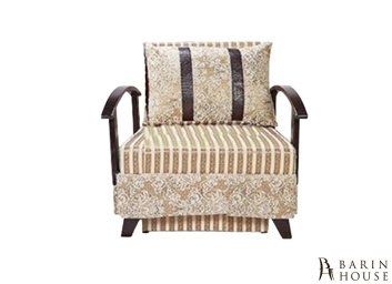 Купить Кресло Микс №2 294128