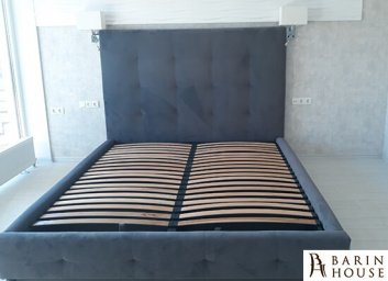 Купить Кровать Galaxy 217172