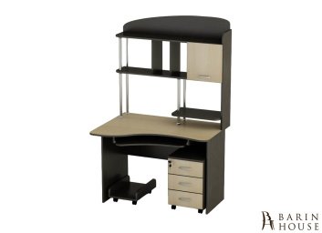 Купить Стол компьютерный прямой СК-21 266040