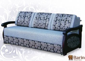 Купить Диван Киото 100331