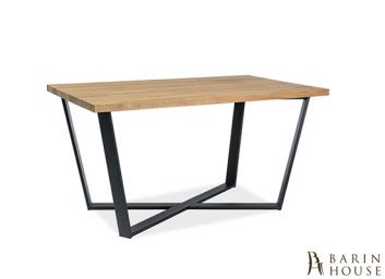 Купить Стол дубовый Marcello 173255