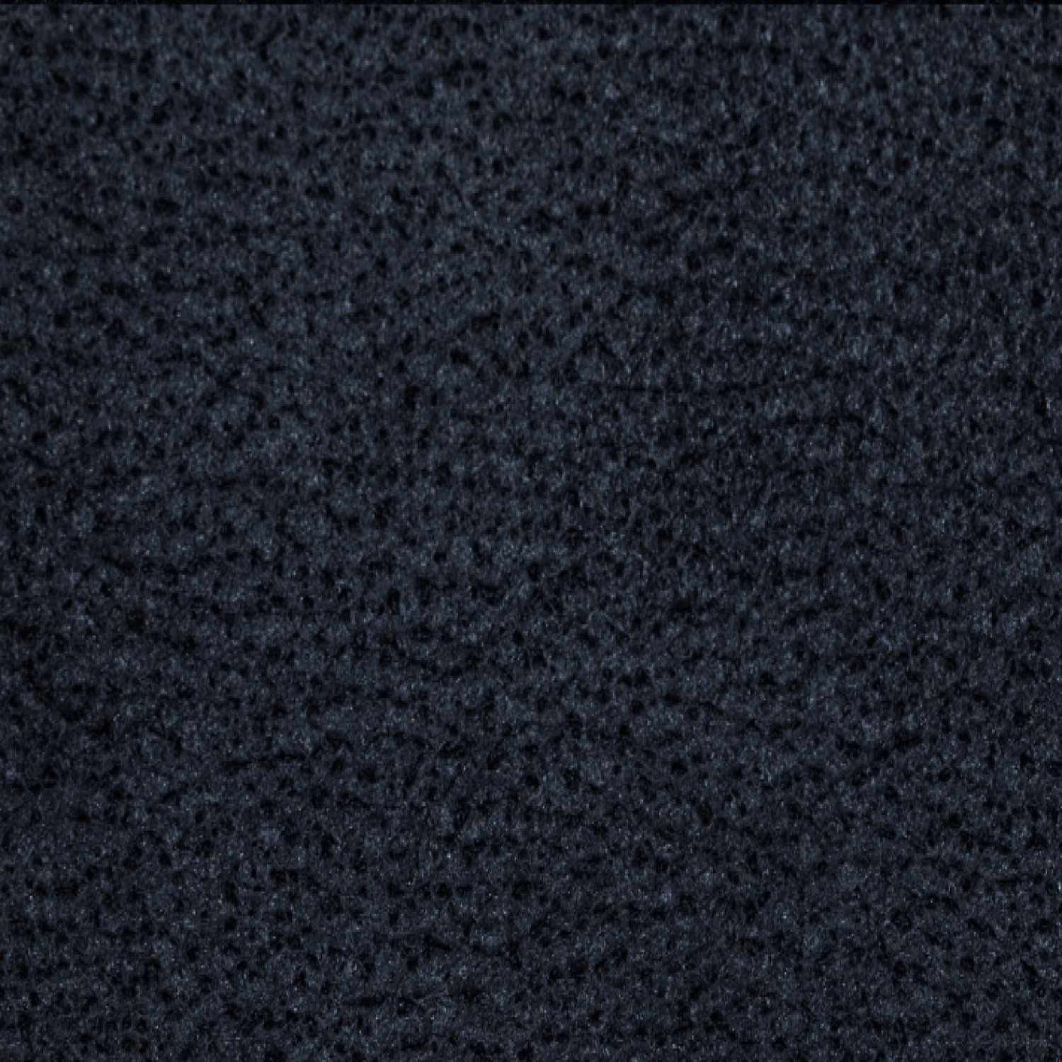 Купить Bizon 252226 photo 15