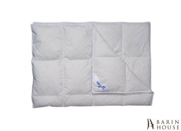 Дитяча ковдра Магнолія К1 259631 barin.ua Купить Дитяча ковдра Магнолія К1 259631