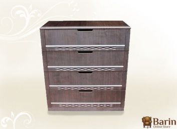 Купить Комод Соломия 110770