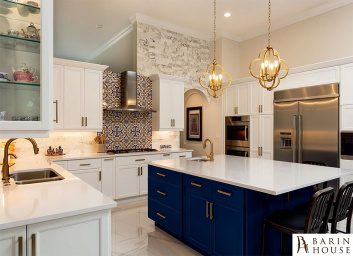 Купить Кухня Azzgard 10 324409