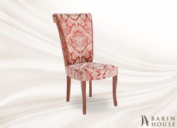 купити стілець Антуанетта 126459