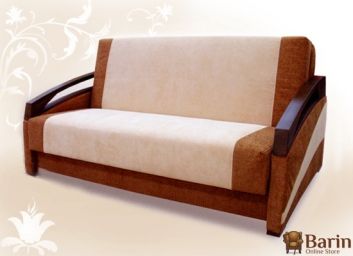 Купить Диван Американка Канзас 99507