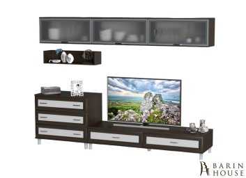 Гостиная-12 269794 barin.ua Гостиная-12