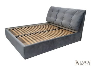 Купить Кровать Adalіne 316105