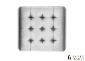 Купить Панель 12 184765