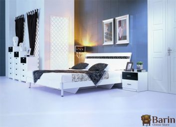 купити спальня Ажур 125272