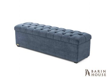 Купить Банкетка Нола 221172