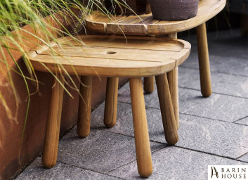 Купить Приставной столик Royal 326981