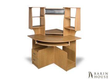Купить Стол компьютерный угловой СК-92 266504