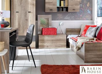 купити Сундук MALCOLM KUF/90 134099